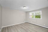 50 Carnation Street - Photo 18
