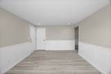 50 Carnation Street - Photo 19