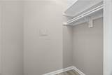50 Carnation Street - Photo 20