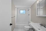 50 Carnation Street - Photo 21
