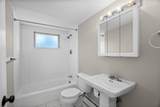50 Carnation Street - Photo 22