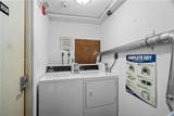 50 Carnation Street - Photo 23