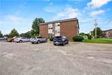 50 Carnation Street - Photo 3