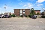 50 Carnation Street - Photo 4