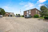 50 Carnation Street - Photo 5
