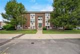 50 Carnation Street - Photo 6