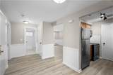 50 Carnation Street - Photo 7