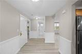 50 Carnation Street - Photo 8