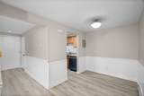 50 Carnation Street - Photo 9