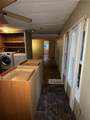 27 Woodward Unit 5 Road - Photo 10