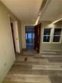 27 Woodward Unit 5 Road - Photo 11