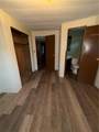 27 Woodward Unit 5 Road - Photo 13