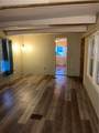 27 Woodward Unit 5 Road - Photo 14