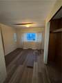 27 Woodward Unit 5 Road - Photo 15