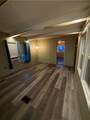 27 Woodward Unit 5 Road - Photo 16