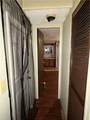27 Woodward Unit 5 Road - Photo 18