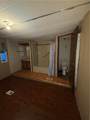 27 Woodward Unit 5 Road - Photo 19
