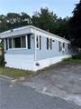 27 Woodward Unit 5 Road - Photo 2