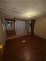 27 Woodward Unit 5 Road - Photo 21