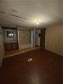 27 Woodward Unit 5 Road - Photo 22