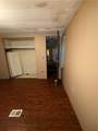 27 Woodward Unit 5 Road - Photo 23