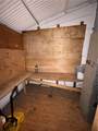 27 Woodward Unit 5 Road - Photo 26