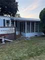 27 Woodward Unit 5 Road - Photo 29