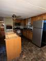 27 Woodward Unit 5 Road - Photo 3