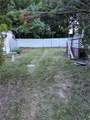 27 Woodward Unit 5 Road - Photo 39