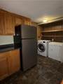 27 Woodward Unit 5 Road - Photo 9