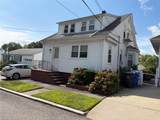 293 Sutton Avenue - Photo 1