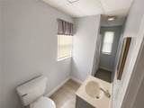 293 Sutton Avenue - Photo 10