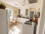 293 Sutton Avenue - Photo 11