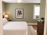 293 Sutton Avenue - Photo 12