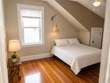 293 Sutton Avenue - Photo 13