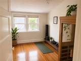 293 Sutton Avenue - Photo 14