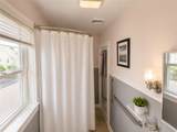 293 Sutton Avenue - Photo 15
