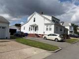293 Sutton Avenue - Photo 2
