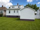 293 Sutton Avenue - Photo 3