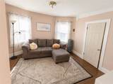 293 Sutton Avenue - Photo 5