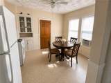 293 Sutton Avenue - Photo 6