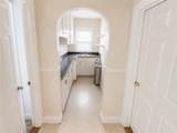 293 Sutton Avenue - Photo 7