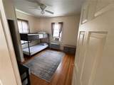 293 Sutton Avenue - Photo 8