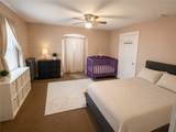 293 Sutton Avenue - Photo 9