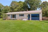 255 John Dyer Road - Photo 2