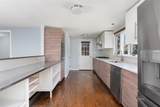 255 John Dyer Road - Photo 4