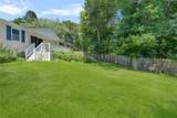 255 John Dyer Road - Photo 44