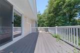 255 John Dyer Road - Photo 46