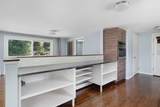 255 John Dyer Road - Photo 6