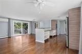 255 John Dyer Road - Photo 7